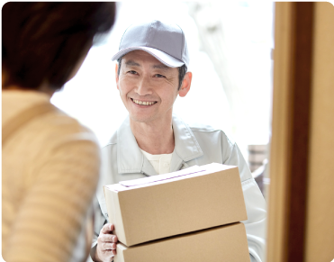 求人についてイメージ