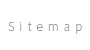 サイトマップ