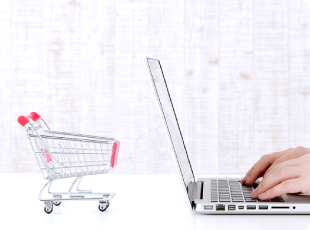 ネットスーパー配送イメージ